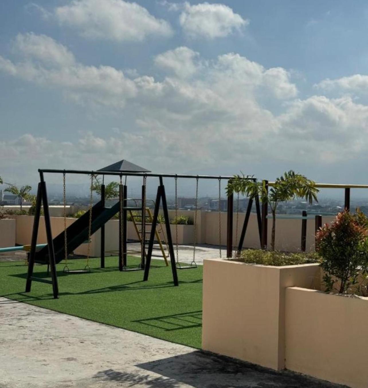 Riverbay 2 Bedroom * Naga (Camarines Sur)
